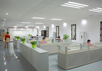 深圳市速龍通訊技術(shù)有限公司