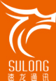深圳市速龍通訊技術(shù)有限公司