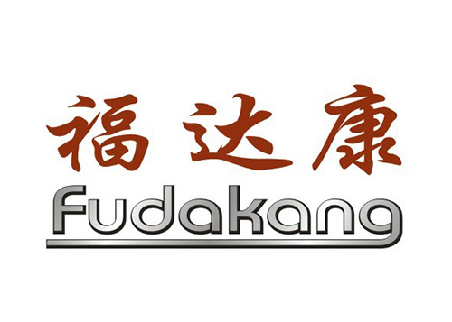 東莞福達(dá)康實(shí)業(yè)