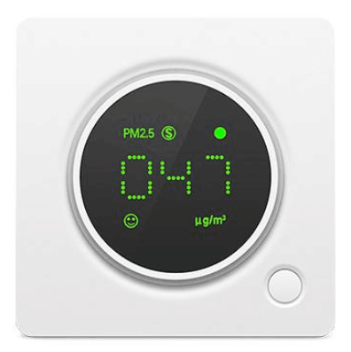 PM2.5設(shè)備